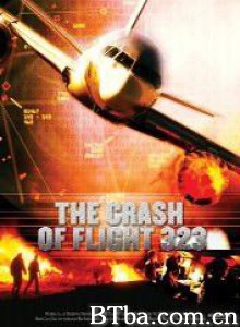 323航班空难调查-720p|1080p高清bt种子下载