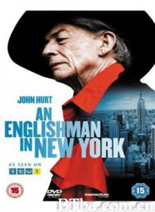 英国人在纽约 (1970)  BT磁力 迅雷网盘下载