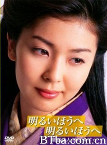 迈向光明方向：童谣诗人金子美铃-720p|1080p高清bt种子下载