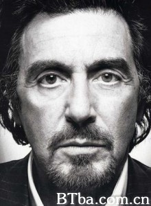 InsidetheActorsStudio-AlPacino (2006)  BT磁力 迅雷网盘下载