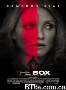 魔盒 杀人宝盒 百万杀人实验 (2009)  BT磁力 迅雷网盘下载