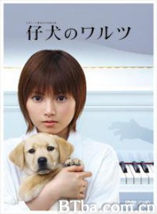 小狗华尔兹 小狗华尔滋 (2004)  BT磁力 迅雷网盘下载