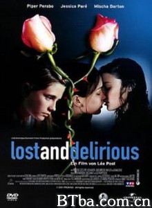 意乱情迷 少女情怀总是挛 无忧无虑 (2001) 1080P BT磁力 迅雷网盘下载