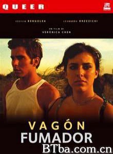 绝对烟民 Vagón fumador (2001)  BT磁力 迅雷网盘下载