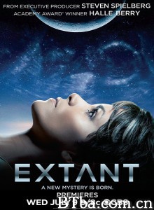 传世第一季 (2014) 1080P BT磁力 迅雷网盘下载