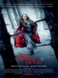 小红帽/血红帽(台)/The Girl with the Red Riding Hood