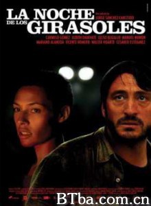 向日葵之夜 The Night of the Sunflowers (2006)  BT磁力 迅雷网盘下载