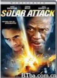 太阳攻击 世界末日2 (2006)  BT磁力 迅雷网盘下载