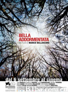 沉睡的美人 Dormant Beauty (2012)  BT磁力 迅雷网盘下载