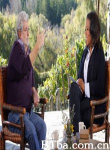 Oprah'sNextChapter:GeorgeLucas (2012)  BT磁力 迅雷网盘下载