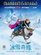 冰雪奇缘/魔雪奇缘(港)/冰雪大冒险