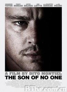 无人之子 (2011)  BT磁力 迅雷网盘下载