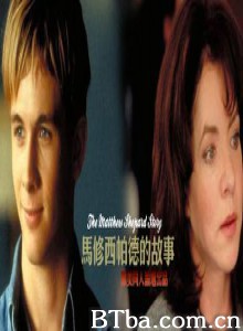 马修西帕德的故事 (2002)  BT磁力 迅雷网盘下载