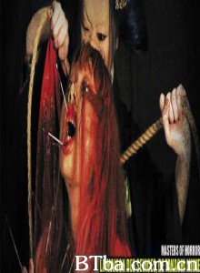 我是爱与自由的导演——三池崇史 (2006)  BT磁力 迅雷网盘下载