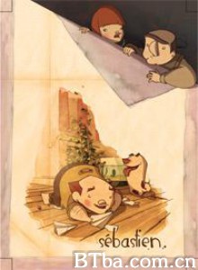 纸飞机 (1970)  BT磁力 迅雷网盘下载