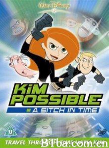 麻辣女孩 (2003)  BT磁力 迅雷网盘下载