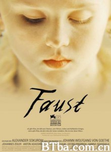 浮士德 浮士德：魔鬼的诱惑(台) Faust (2011)  BT磁力 迅雷网盘下载