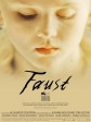 浮士德/浮士德：魔鬼的诱惑(台)/Faust