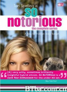 SonoTORIous (2006)  BT磁力 迅雷网盘下载