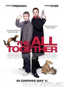 共生死同进退 (2007)  BT磁力 迅雷网盘下载