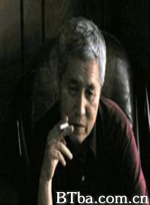 韩片有九命 The Nine Lives of Korean Cinema 韩片有九命 (2006)  BT磁力 迅雷网盘下载