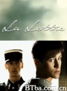 莫盖诀别书 (2007)  BT磁力 迅雷网盘下载