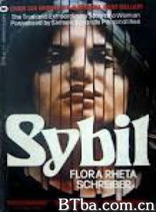 Sybil (1970)  BT磁力 迅雷网盘下载