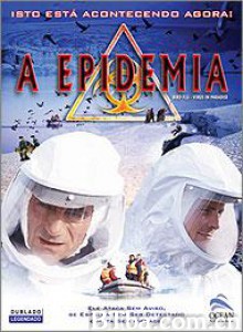 天堂病毒 (2003)  BT磁力 迅雷网盘下载