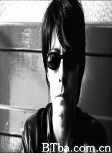 美梦成真 (2003)  BT磁力 迅雷网盘下载