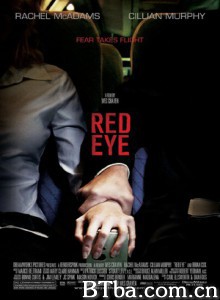 红眼航班/Red.Eye-720p|1080p高清bt种子下载