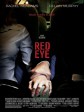 红眼航班/Red.Eye