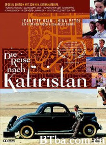 阿富汗之旅 (2001)  BT磁力 迅雷网盘下载