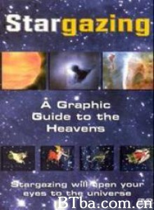 观星指南 A Graphic Guide To The Heavens 星空图解 (1970)  BT磁力 迅雷网盘下载