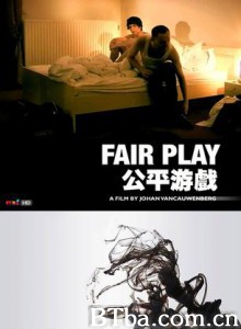 公平游戏 Fair Play (1970)  BT磁力 迅雷网盘下载