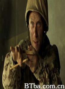 提线木偶 (2008)  BT磁力 迅雷网盘下载