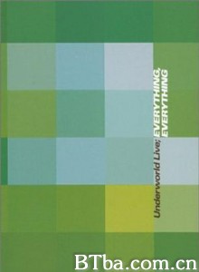 Everything Everything (1970)  BT磁力 迅雷网盘下载