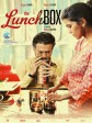 午餐盒/美味情书(港)/The Lunchbox