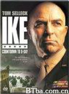 诺曼底大风暴 艾帅与登陆日 Ike: Countdown To D-Day Ike: Thunder in June (2004) 1080P BT磁力 迅雷网盘下载