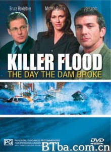 大坝阴影 (2003)  BT磁力 迅雷网盘下载