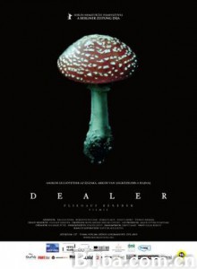 迷幻天堂Dealer-720p|1080p高清bt种子下载
