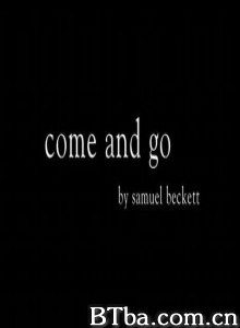 ComeandGo (1970)  BT磁力 迅雷网盘下载