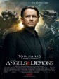 天使与魔鬼/达芬奇密码前传之天使与恶魔/Angels & Demons