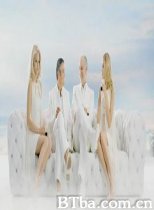 Nespresso...WhatElse?-720p|1080p高清bt种子下载