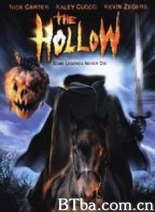 thehollow 断头谷（续） (2004)  BT磁力 迅雷网盘下载