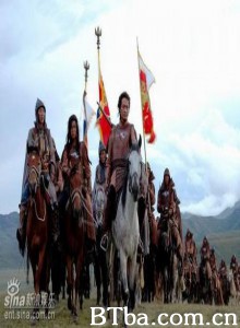 东归英雄传 (1970)  BT磁力 迅雷网盘下载