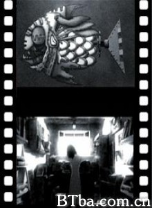 德玛娜说少女 Kikumana (1970)  BT磁力 迅雷网盘下载