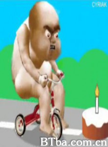 Cyriak'sAnimationMix (1970)  BT磁力 迅雷网盘下载