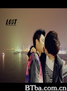 迷失/Lost-720p|1080p高清bt种子下载
