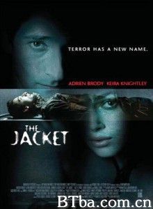 灵幻夹克 颤栗时空 生死时空 (2005)  BT磁力 迅雷网盘下载