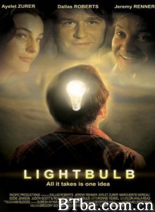 发光体/Ingenious-720p|1080p高清bt种子下载